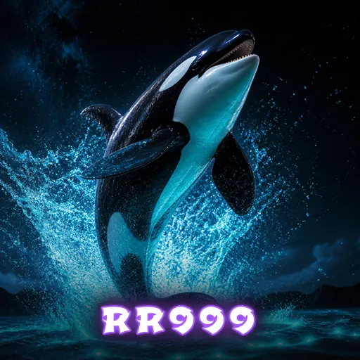 rr999 APK Indonesia - Panduan Lengkap dan Tutorial