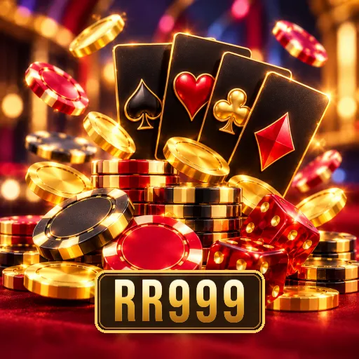 rr999 APK Indonesia - Panduan Lengkap dan Tutorial