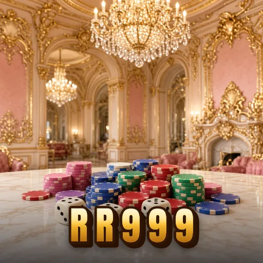 rr999 APK Indonesia - Panduan Lengkap dan Tutorial