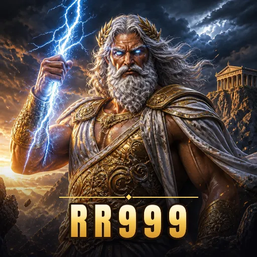 rr999 APK Indonesia - Panduan Lengkap dan Tutorial